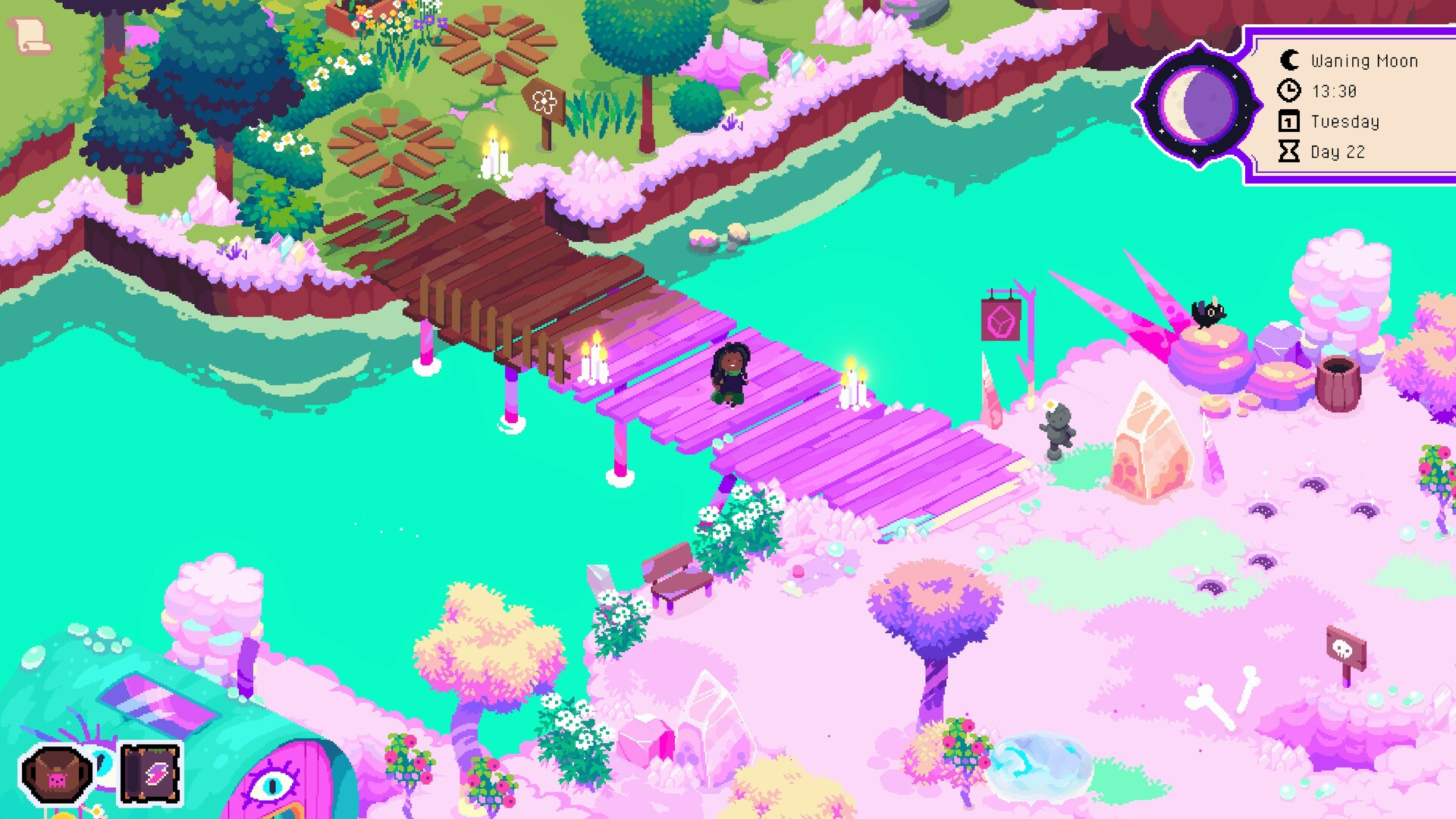 Screenshot 18