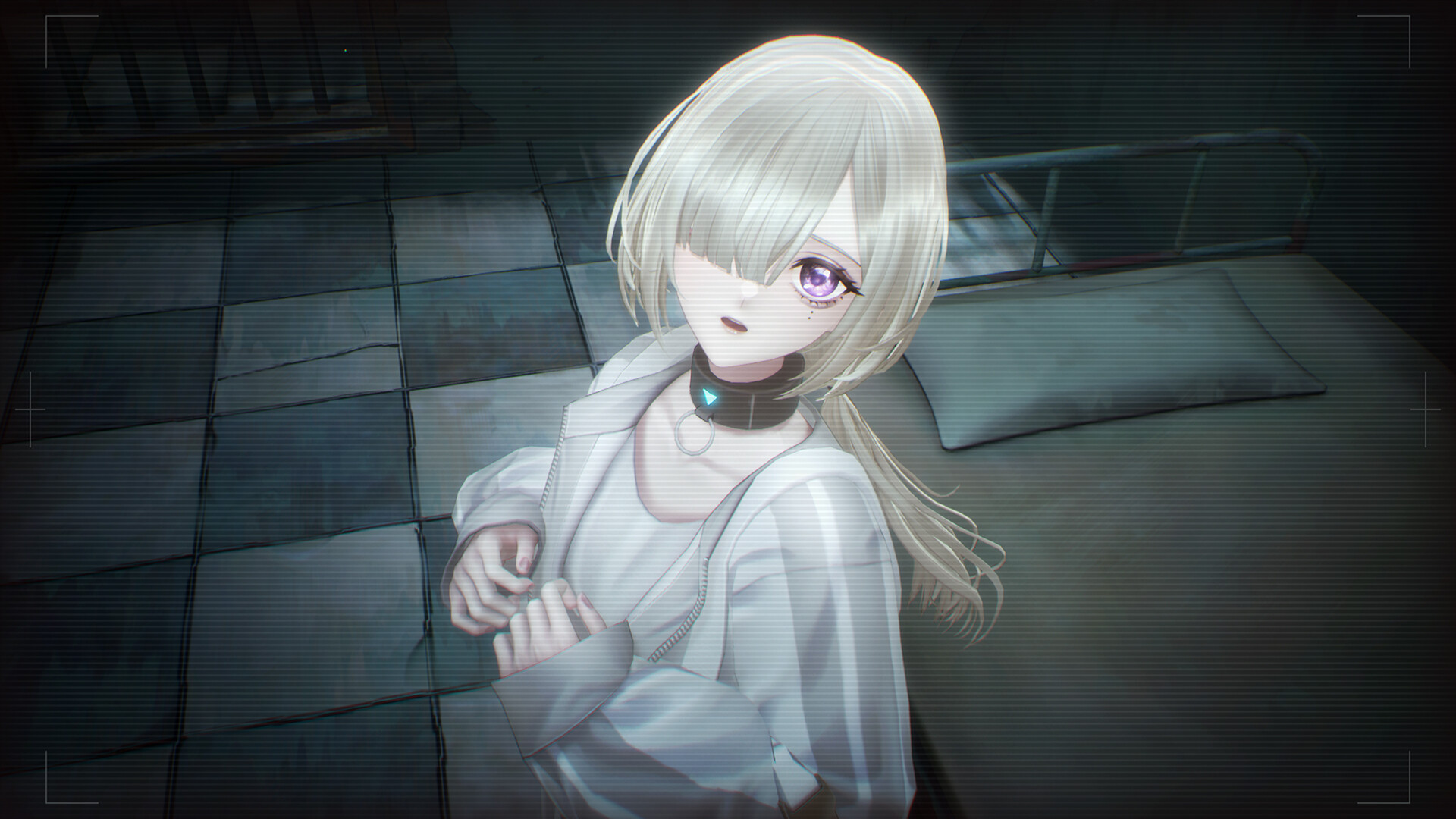 Screenshot 19