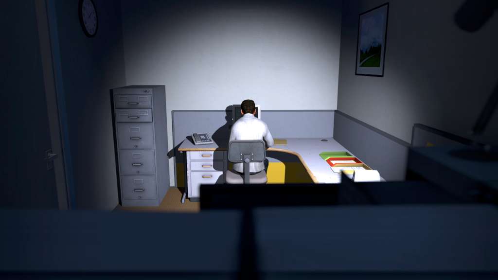 Screenshot 14