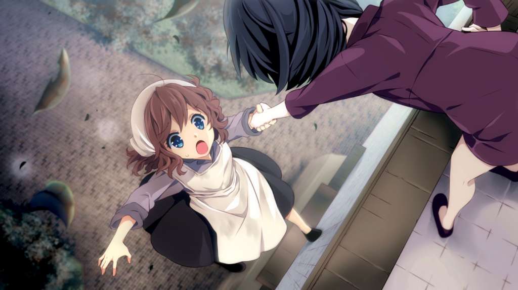 Screenshot 17