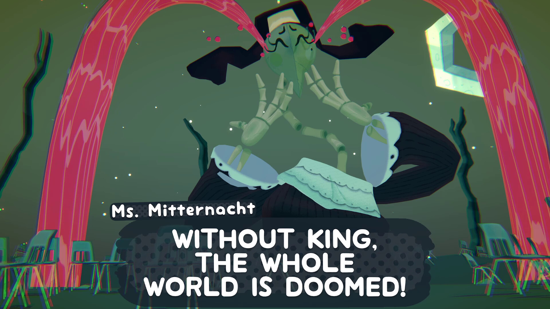 Screenshot 18