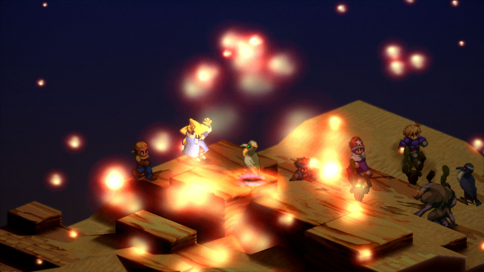Screenshot 20