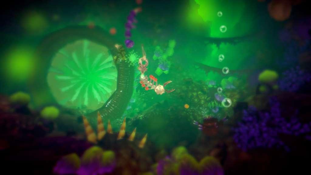 Screenshot 17