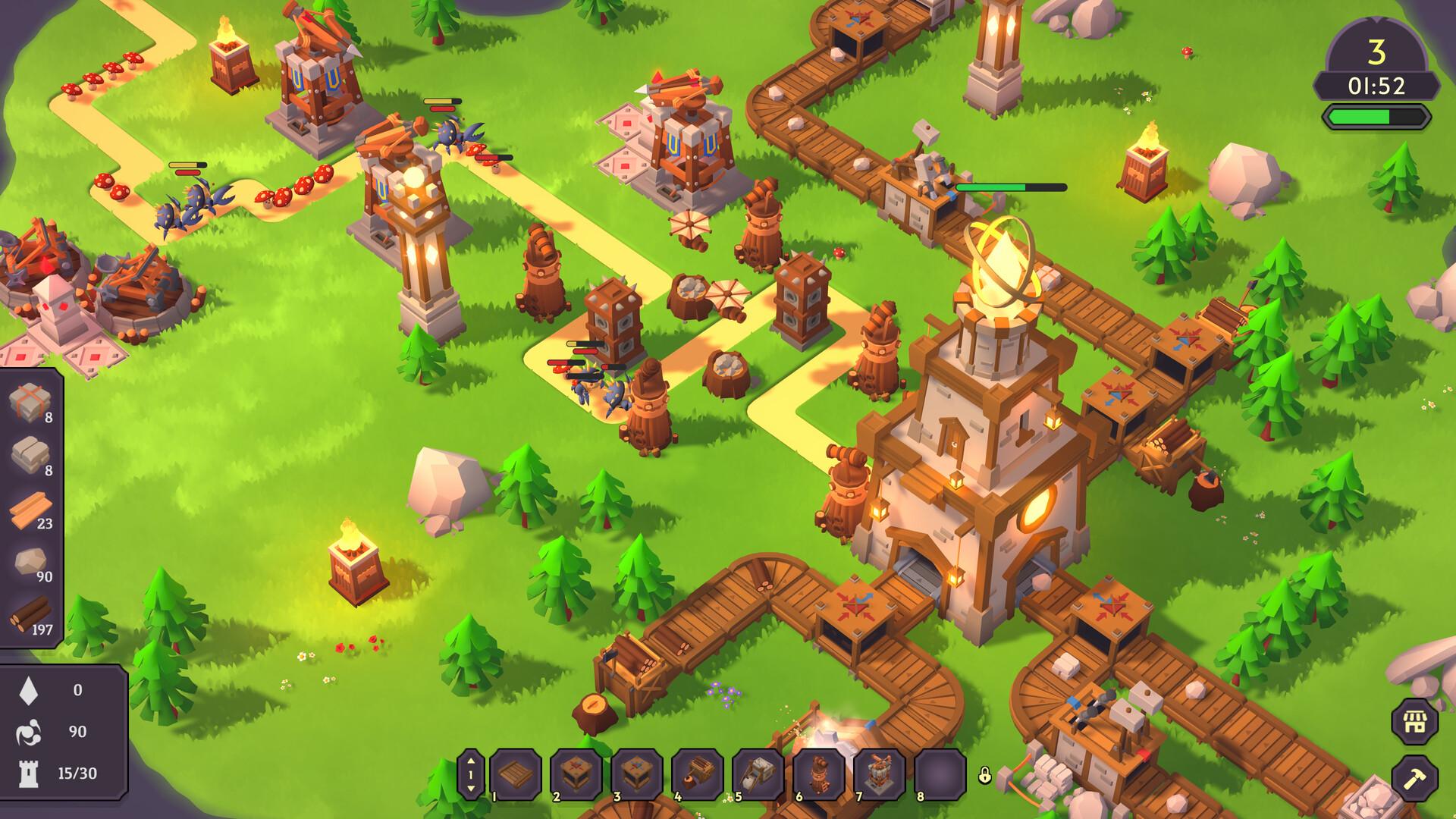 Screenshot 15