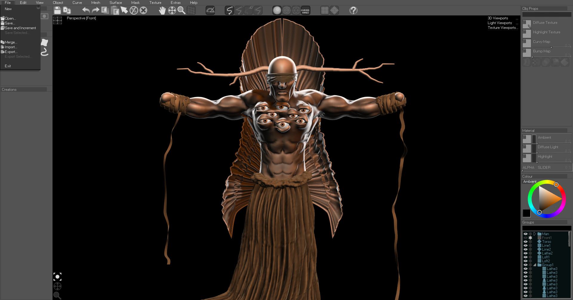 Screenshot 13