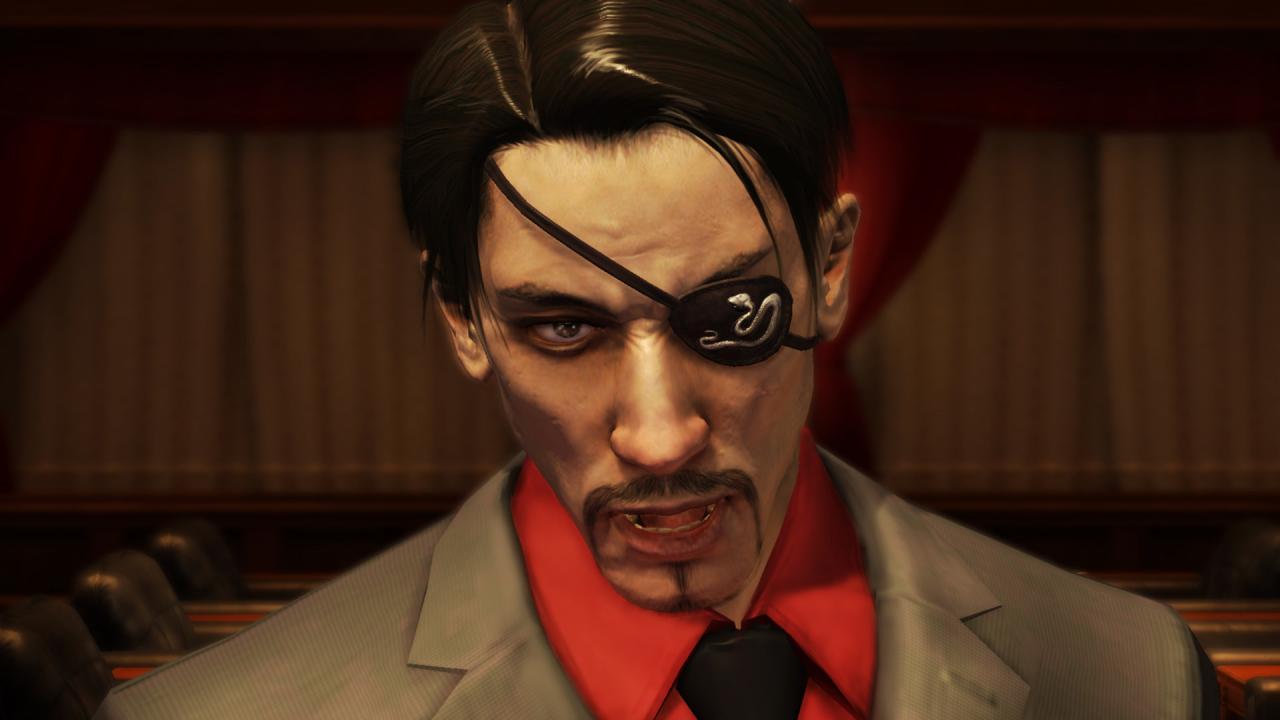 Screenshot 18