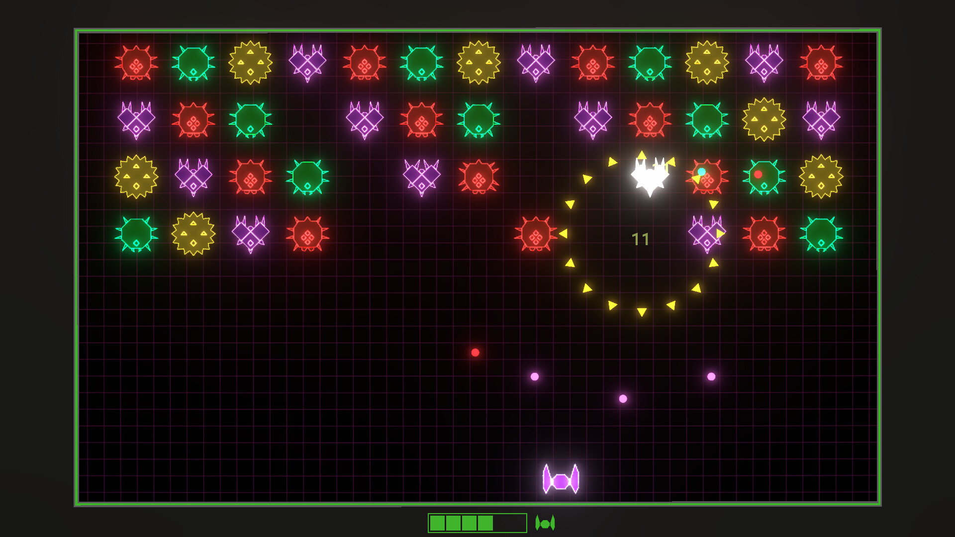 Screenshot 18
