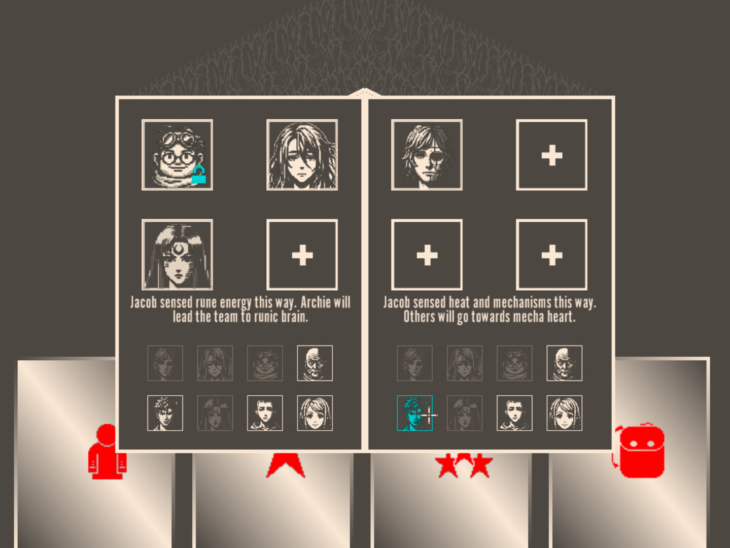 Screenshot 13