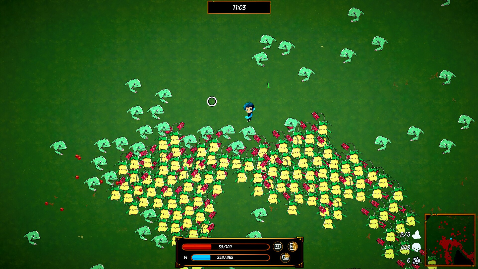 Screenshot 19