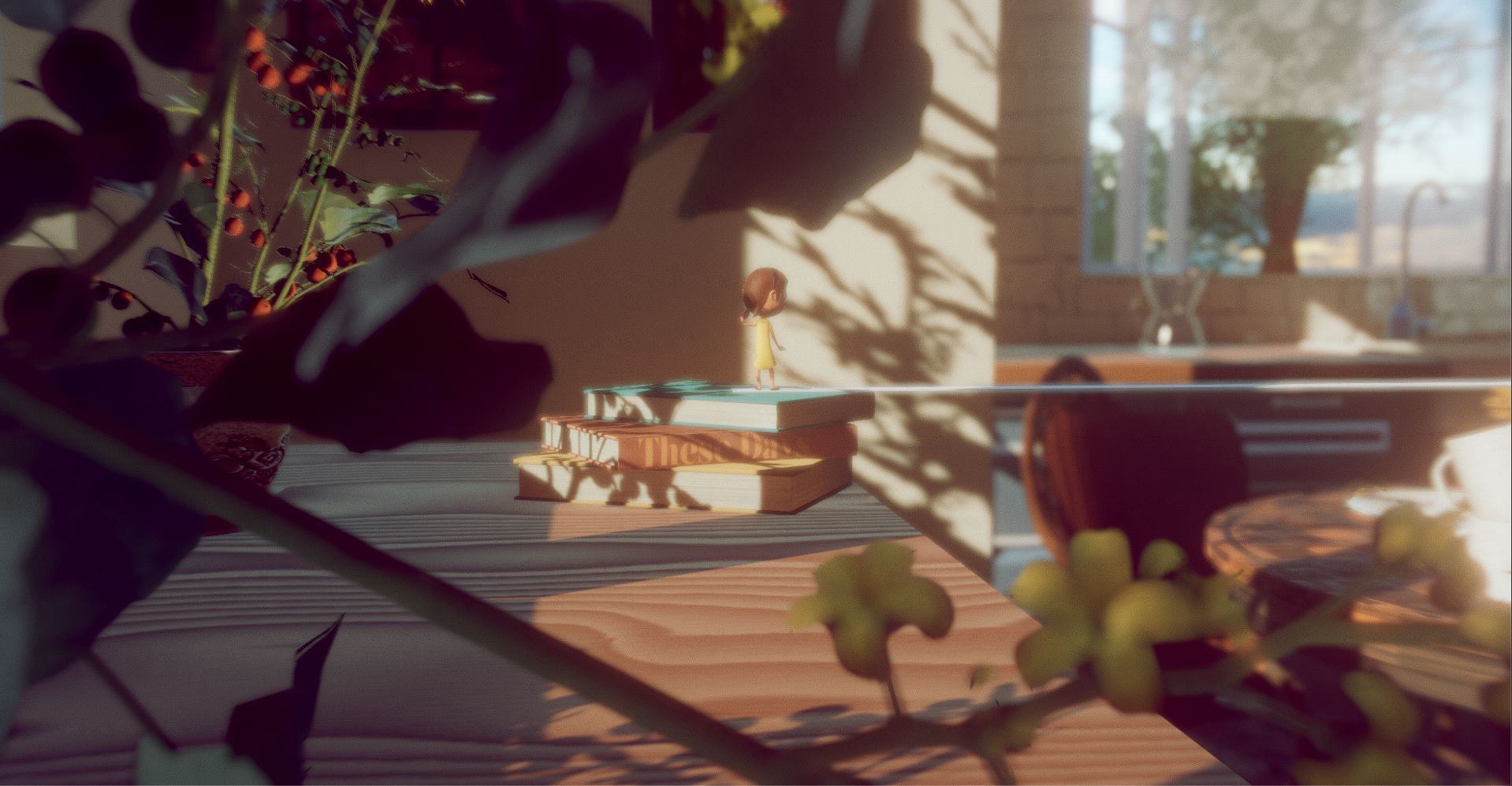 Screenshot 18