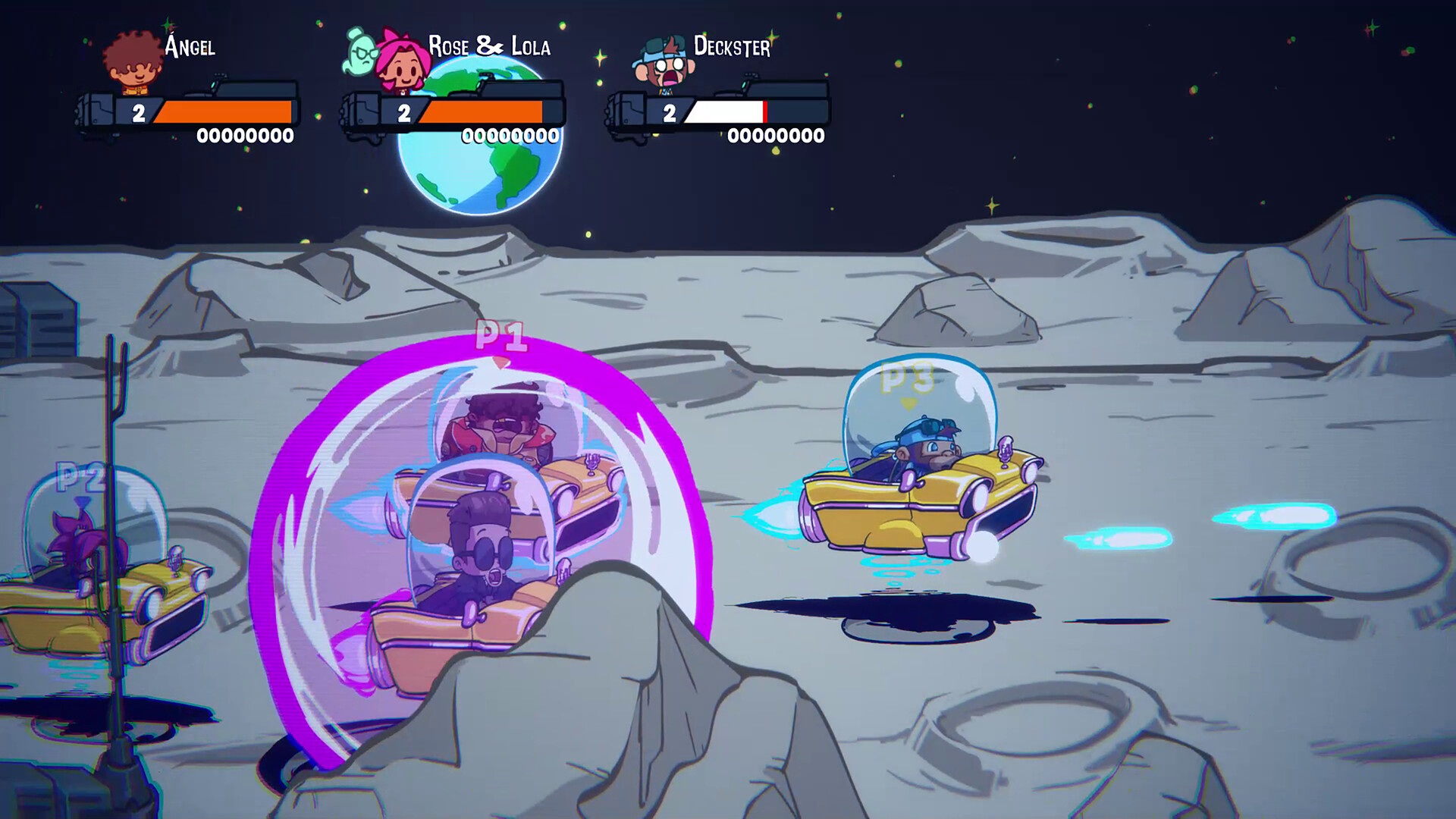 Screenshot 15
