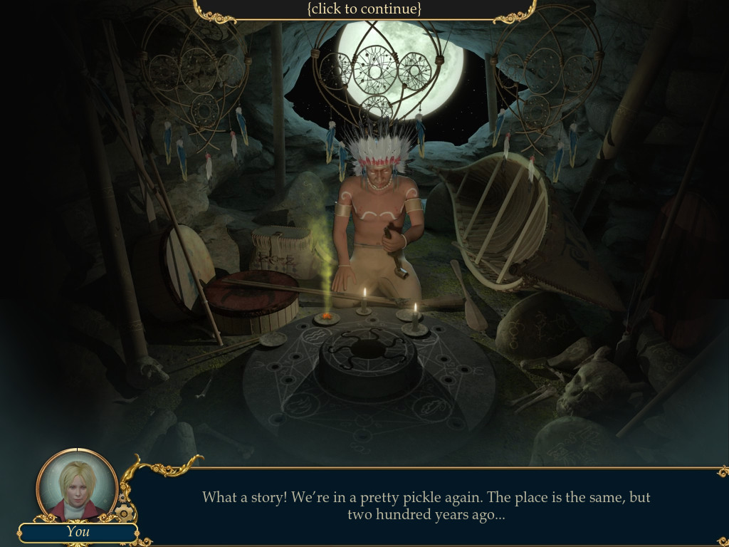 Screenshot 17