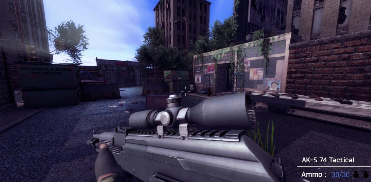 Screenshot 18