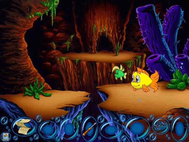 Screenshot 19