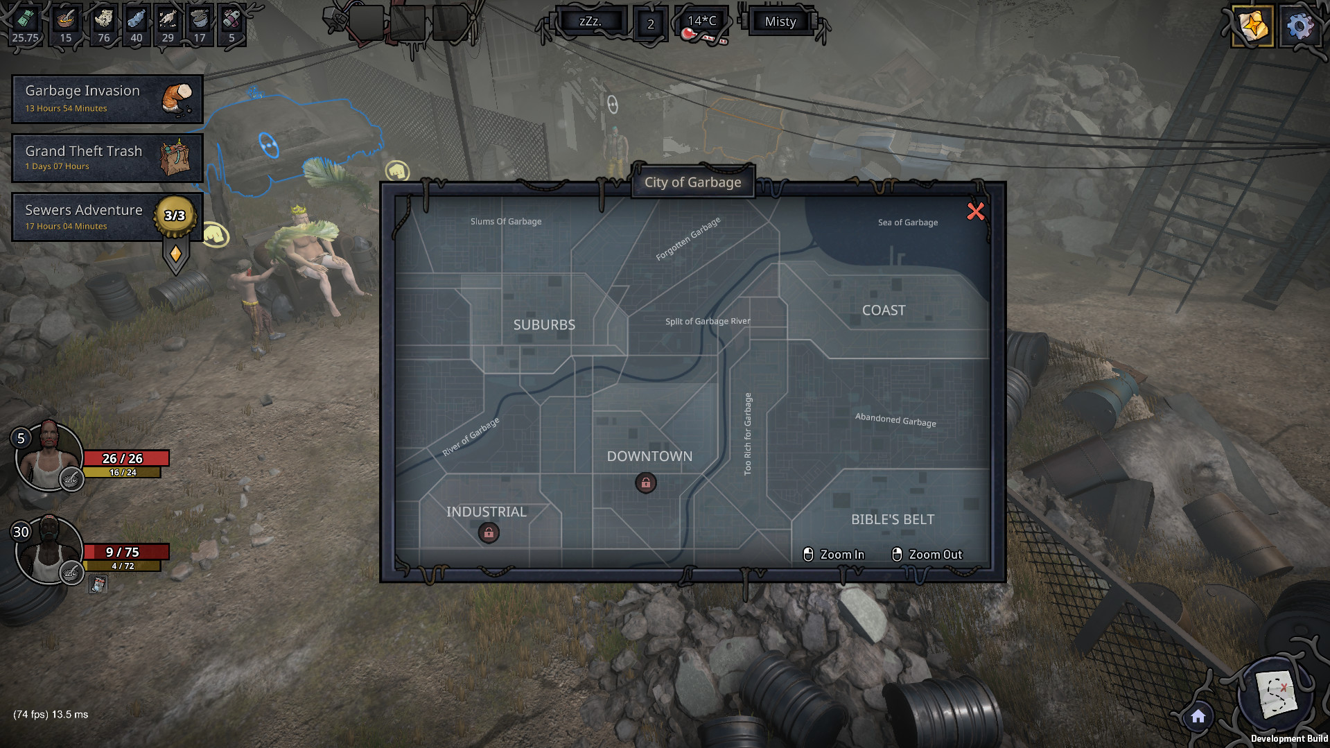 Screenshot 19
