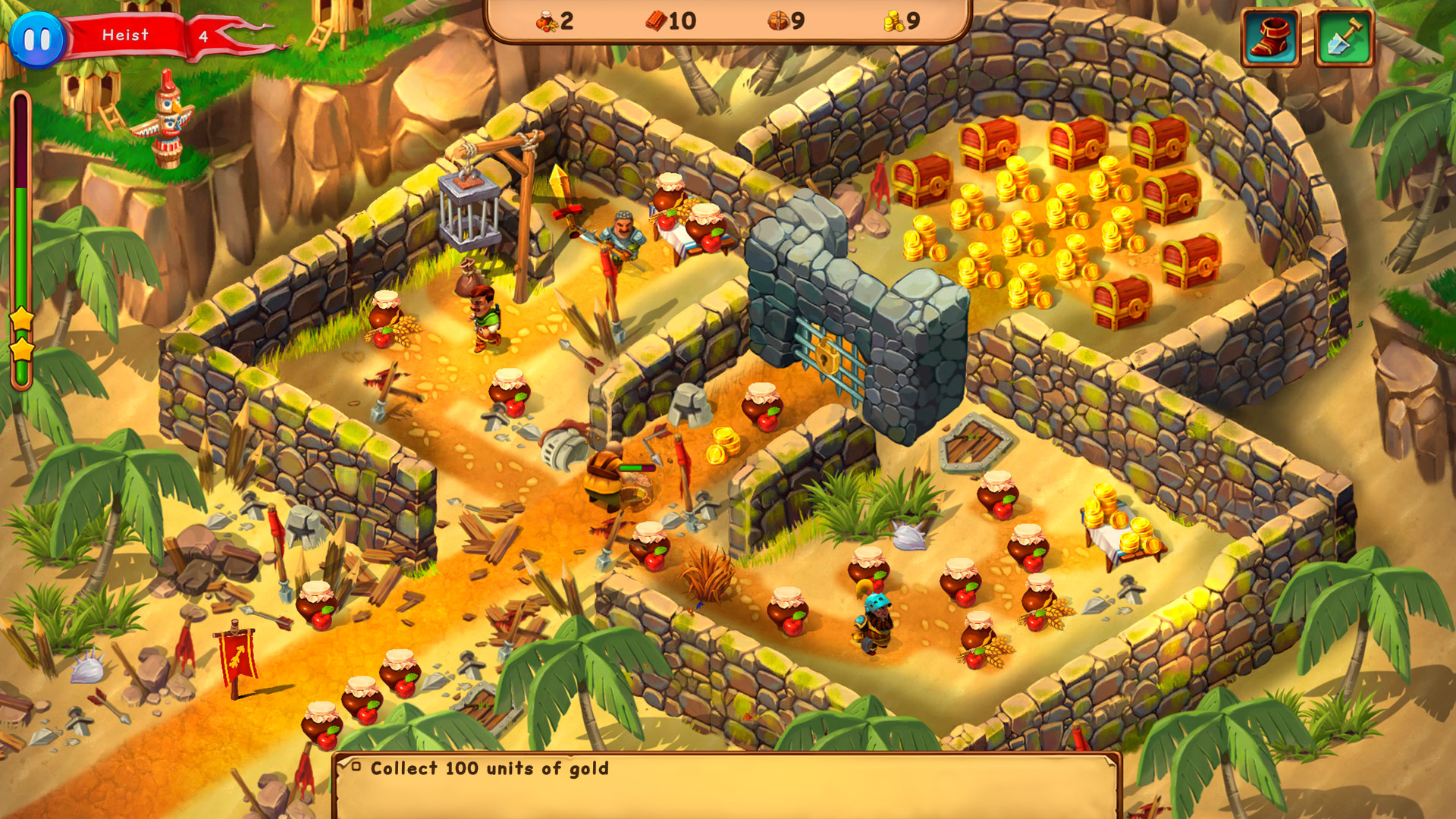 Screenshot 20