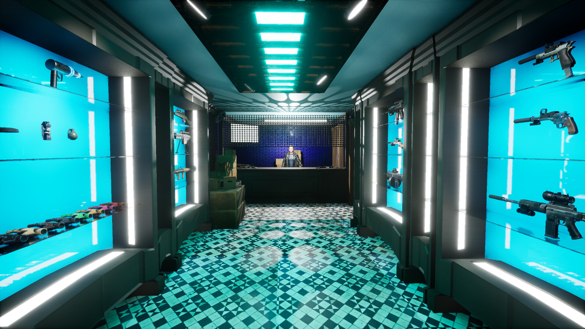 Screenshot 18