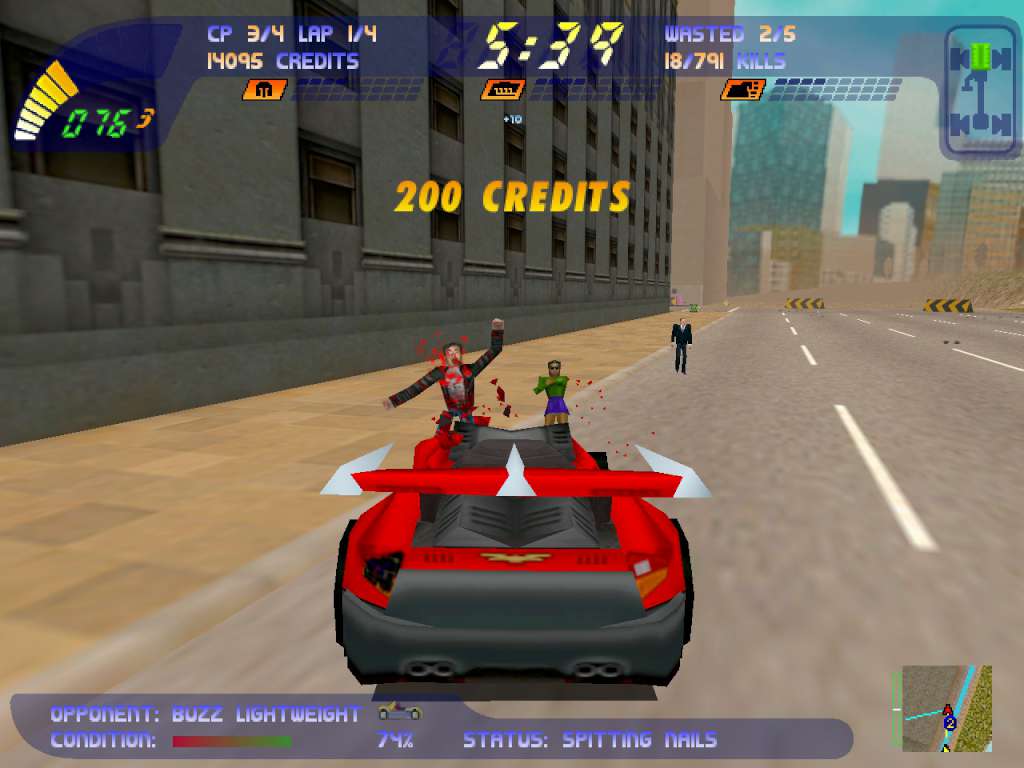 Screenshot 16