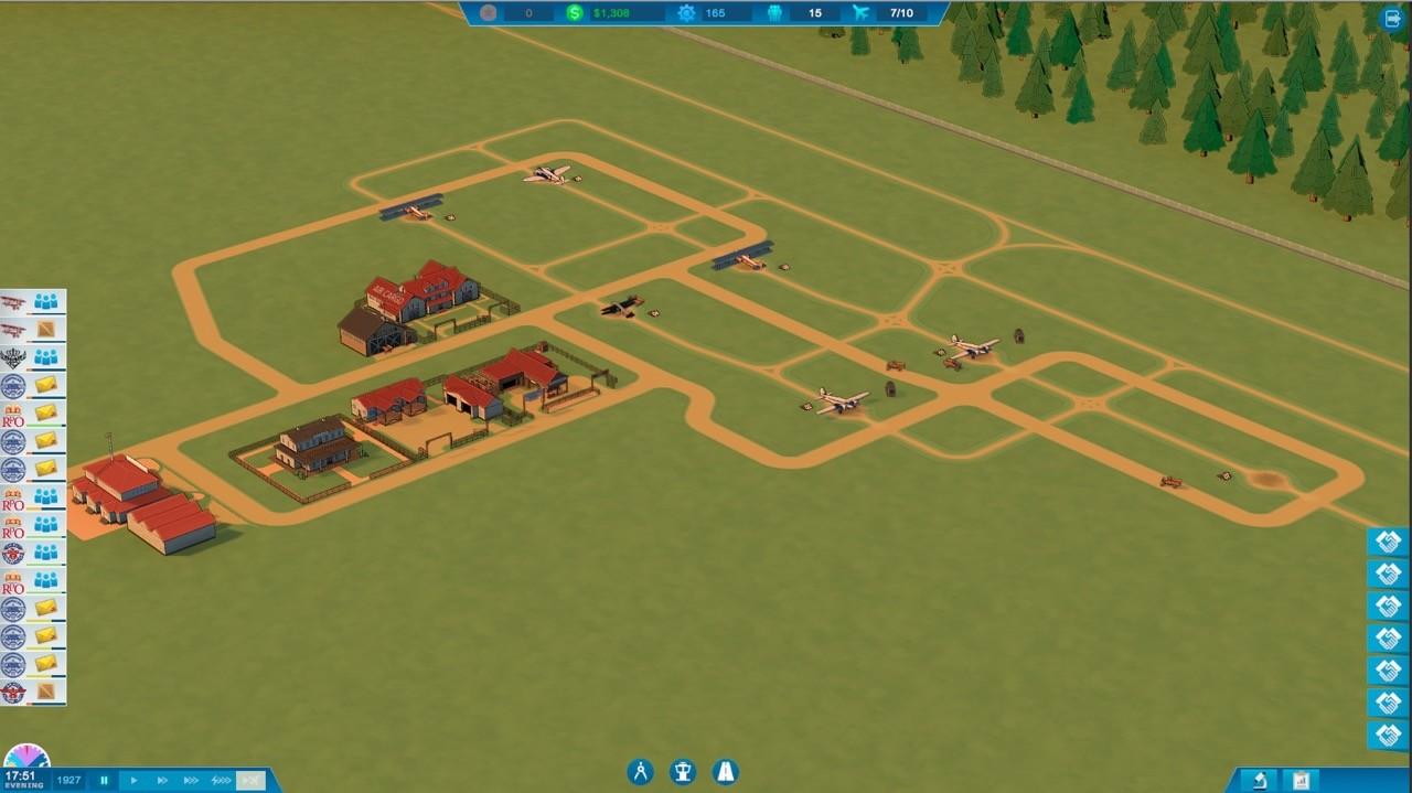 Screenshot 18