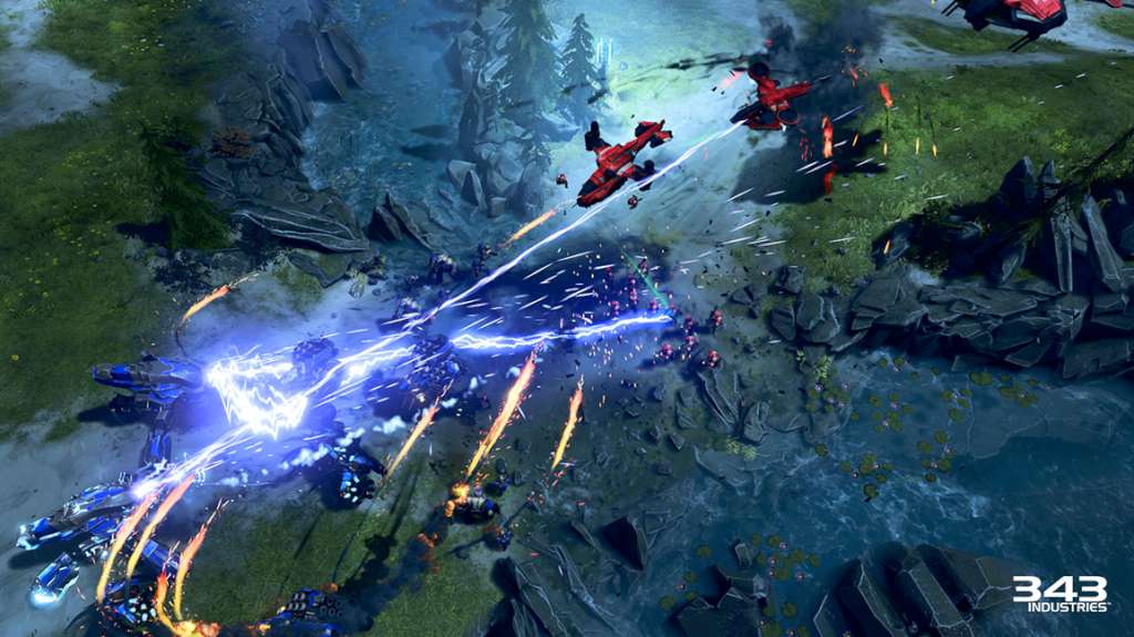 Screenshot 17