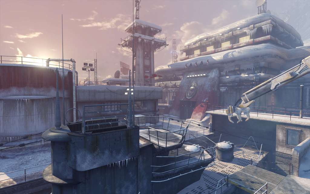Screenshot 19