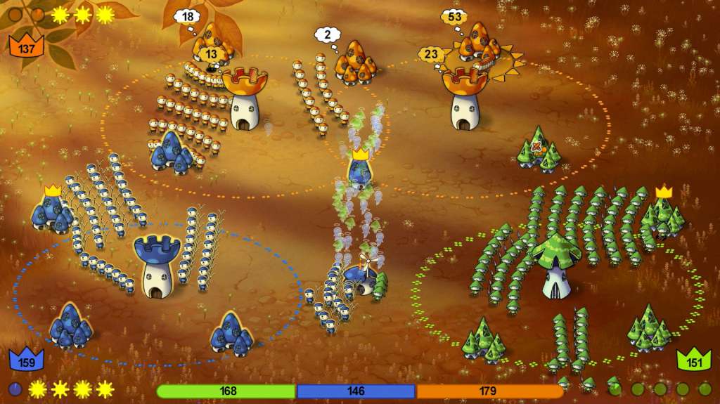 Screenshot 19