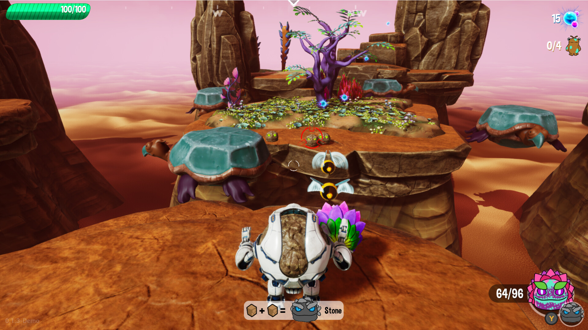 Screenshot 19