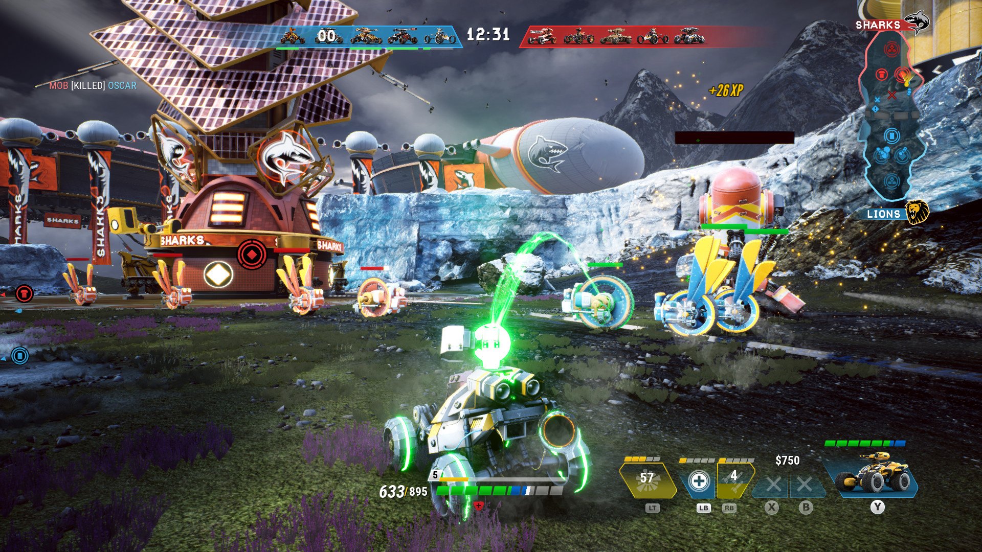 Screenshot 14