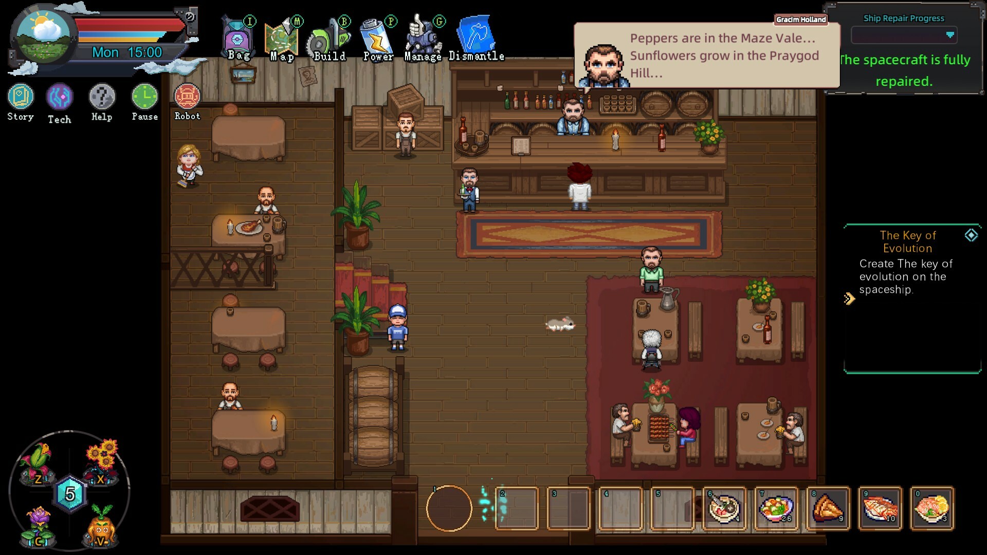Screenshot 20