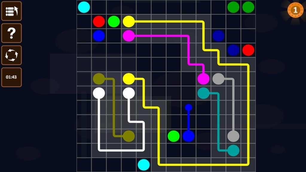 Screenshot 13