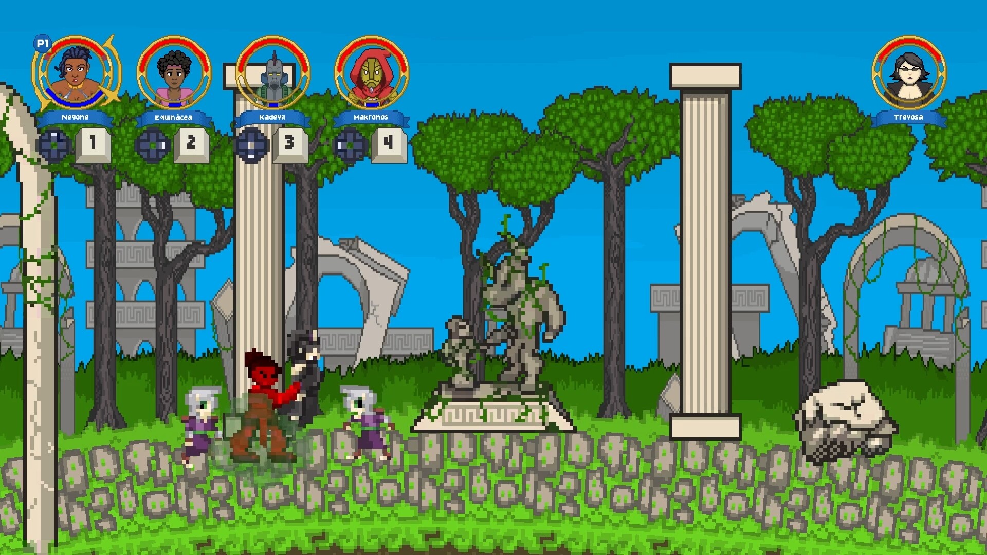 Screenshot 16