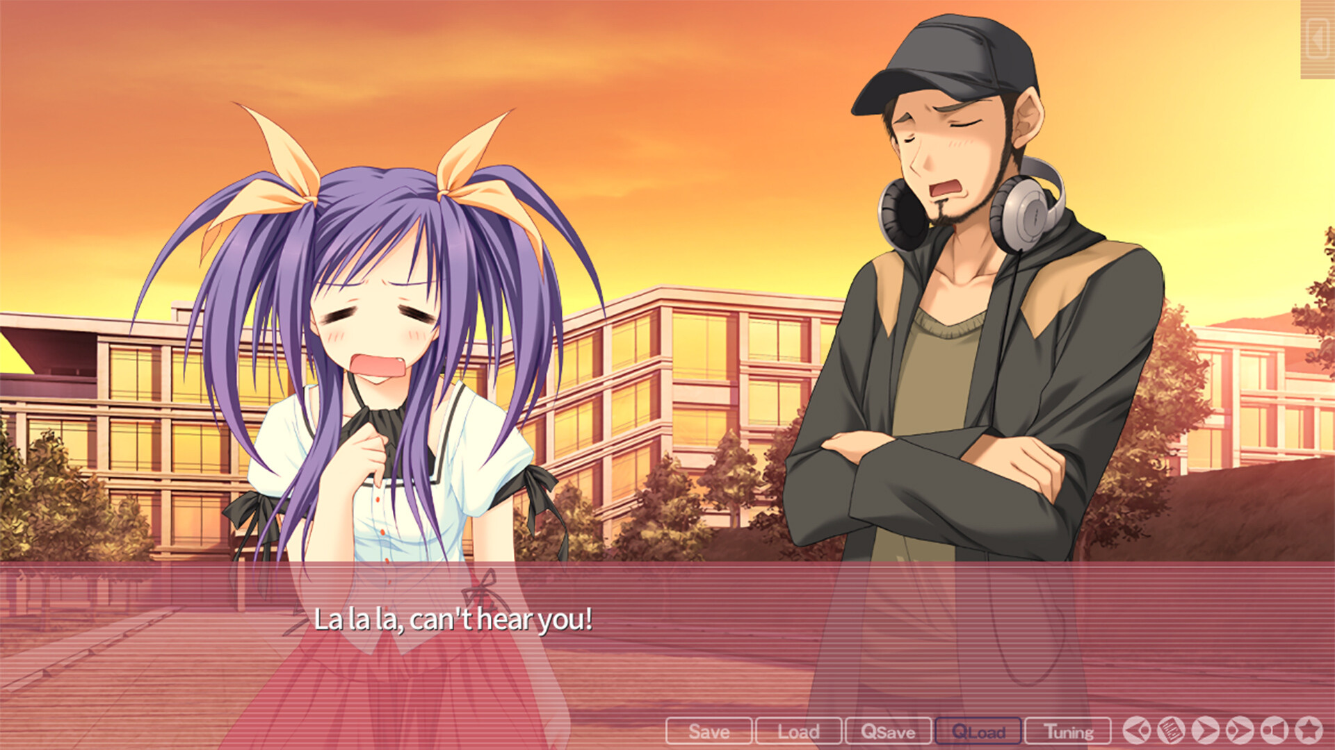 Screenshot 17
