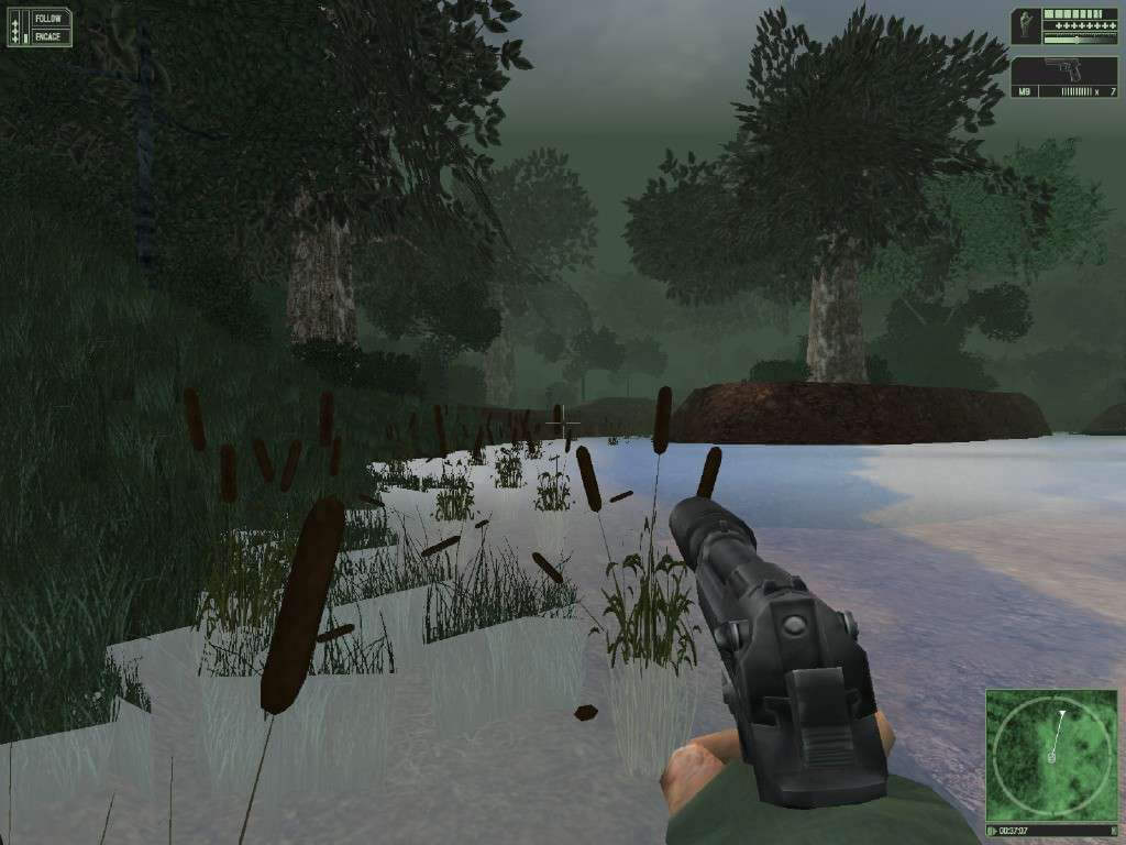 Screenshot 15