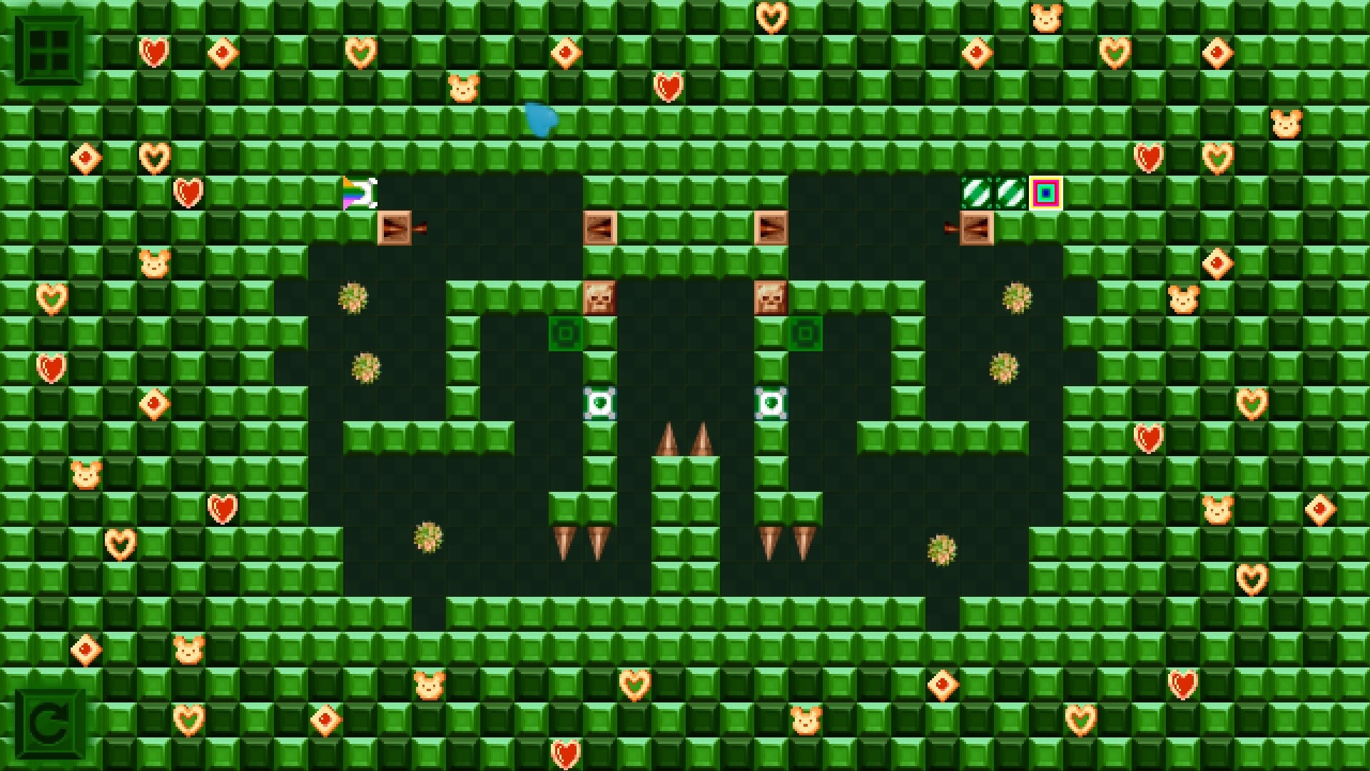 Screenshot 11