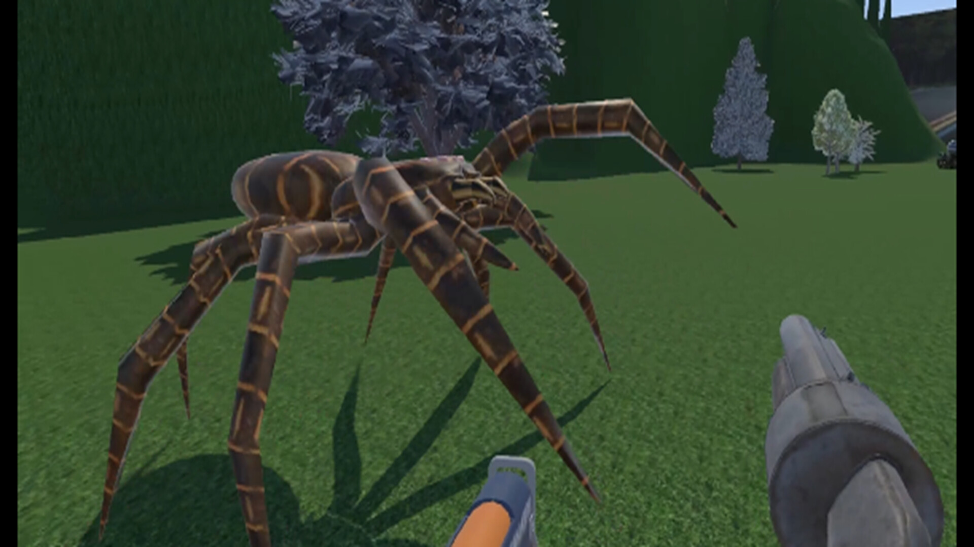 Screenshot 13