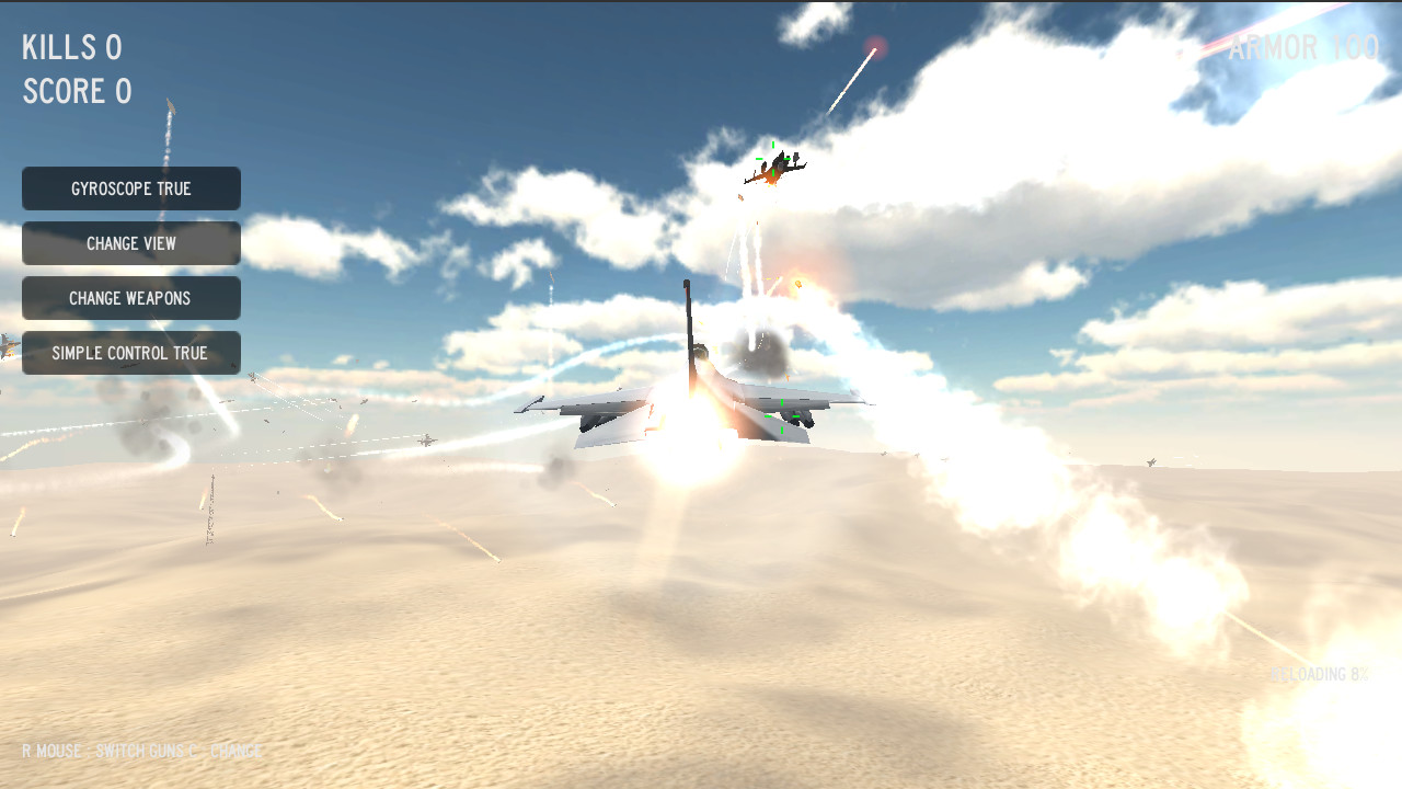 Screenshot 12