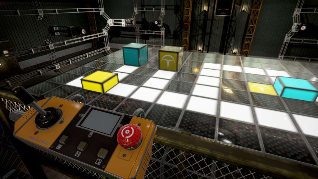 Screenshot 20
