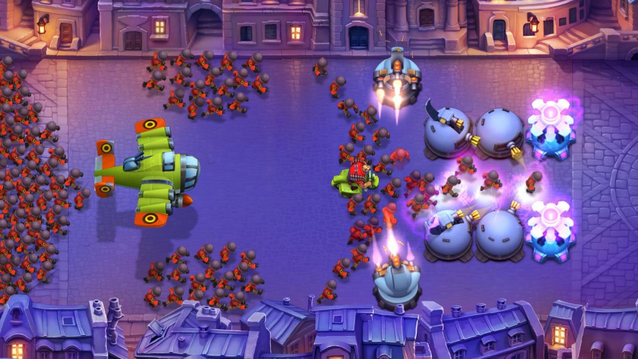 Screenshot 15