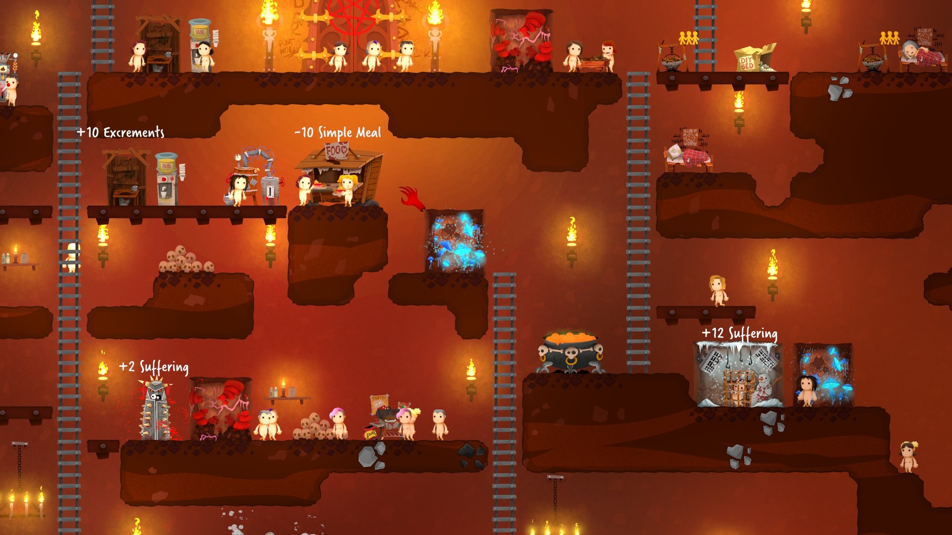 Screenshot 18