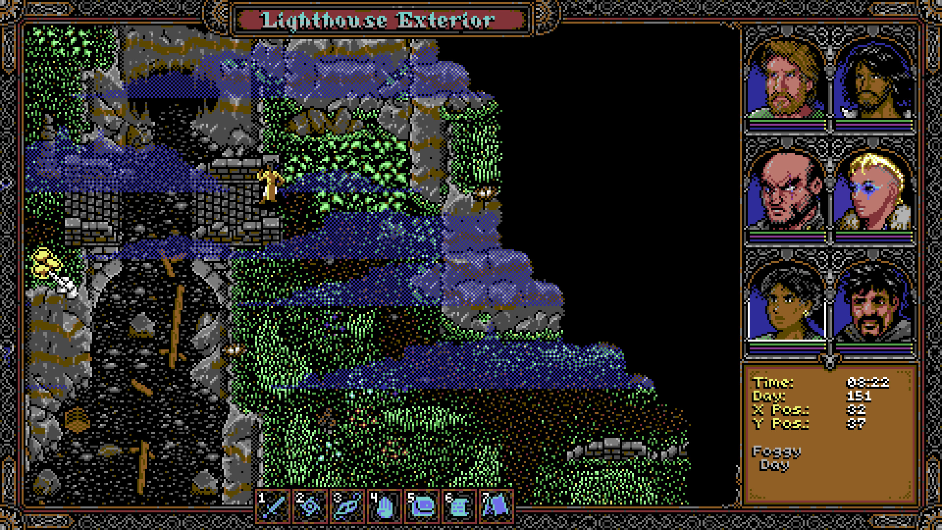 Screenshot 20