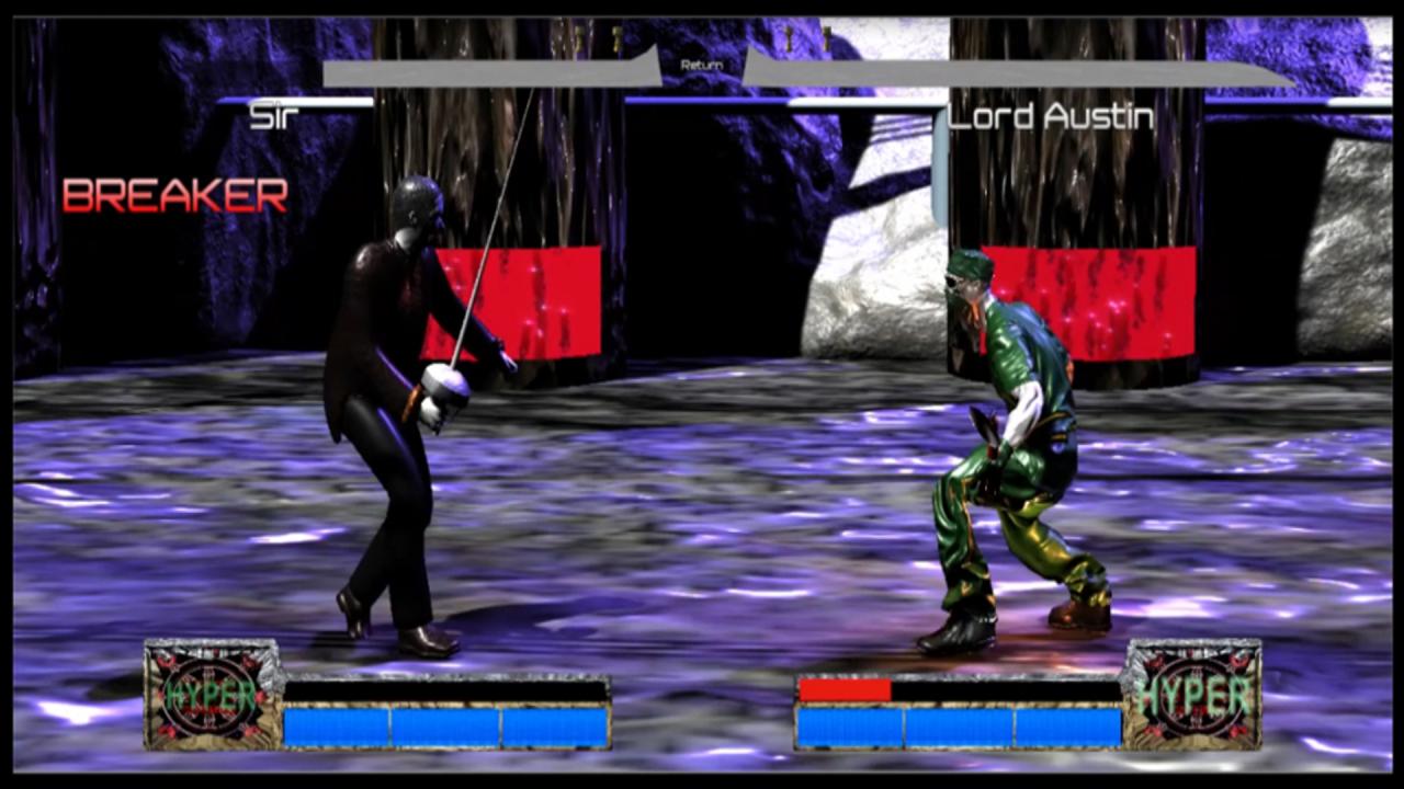 Screenshot 20