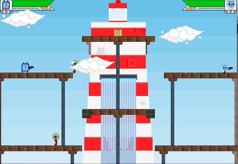 Screenshot 16