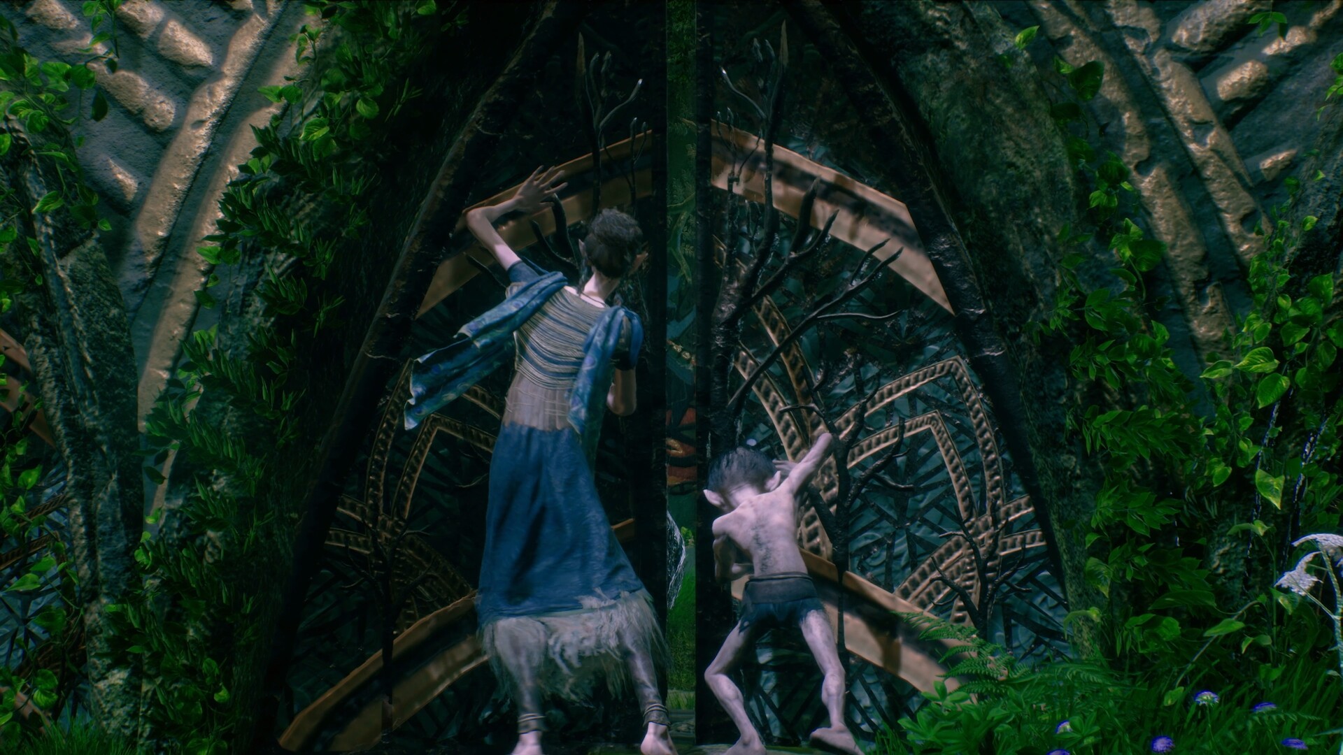 Screenshot 17