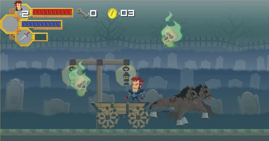 Screenshot 16