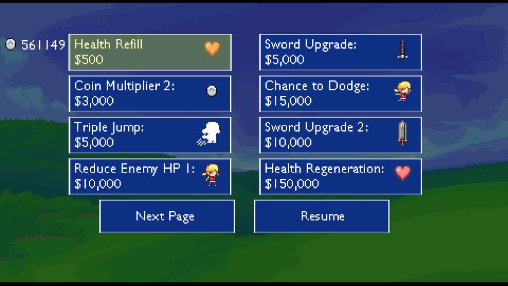 Screenshot 15