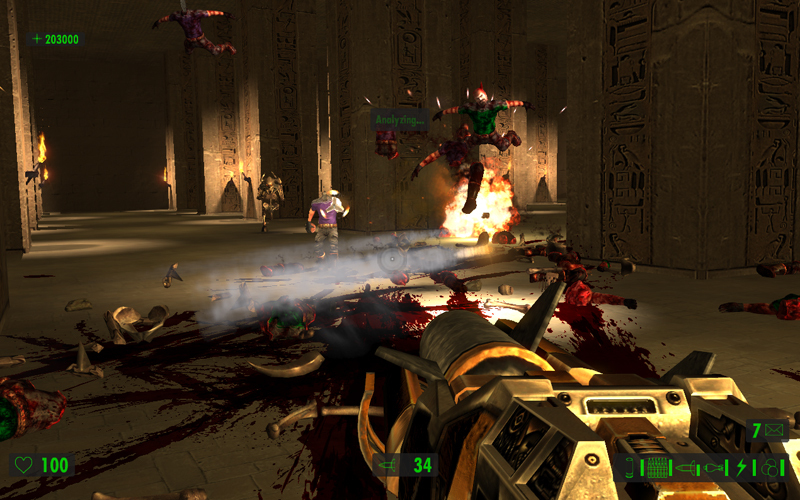 Screenshot 18