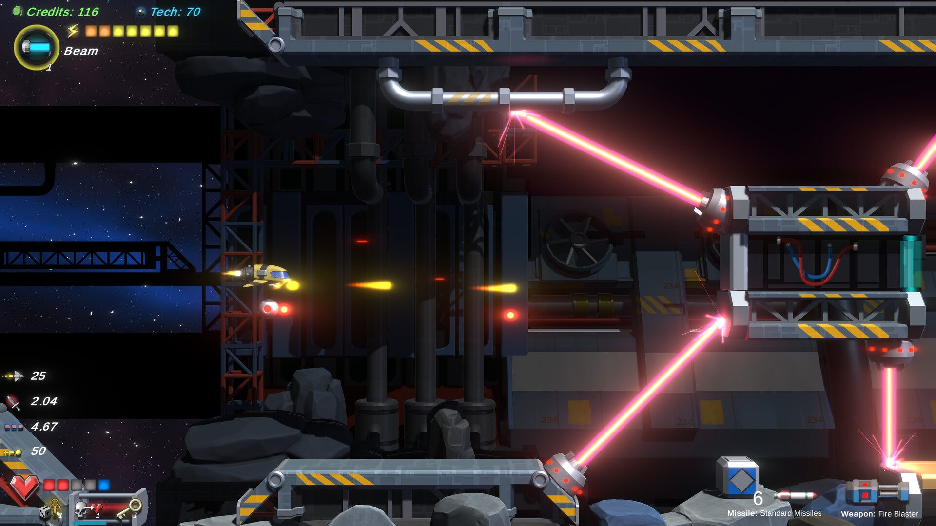 Screenshot 17
