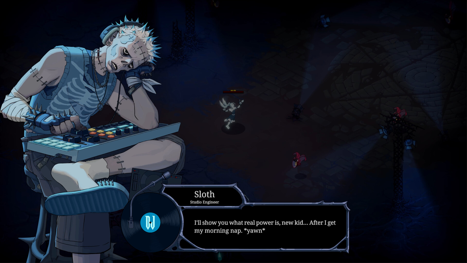 Screenshot 19