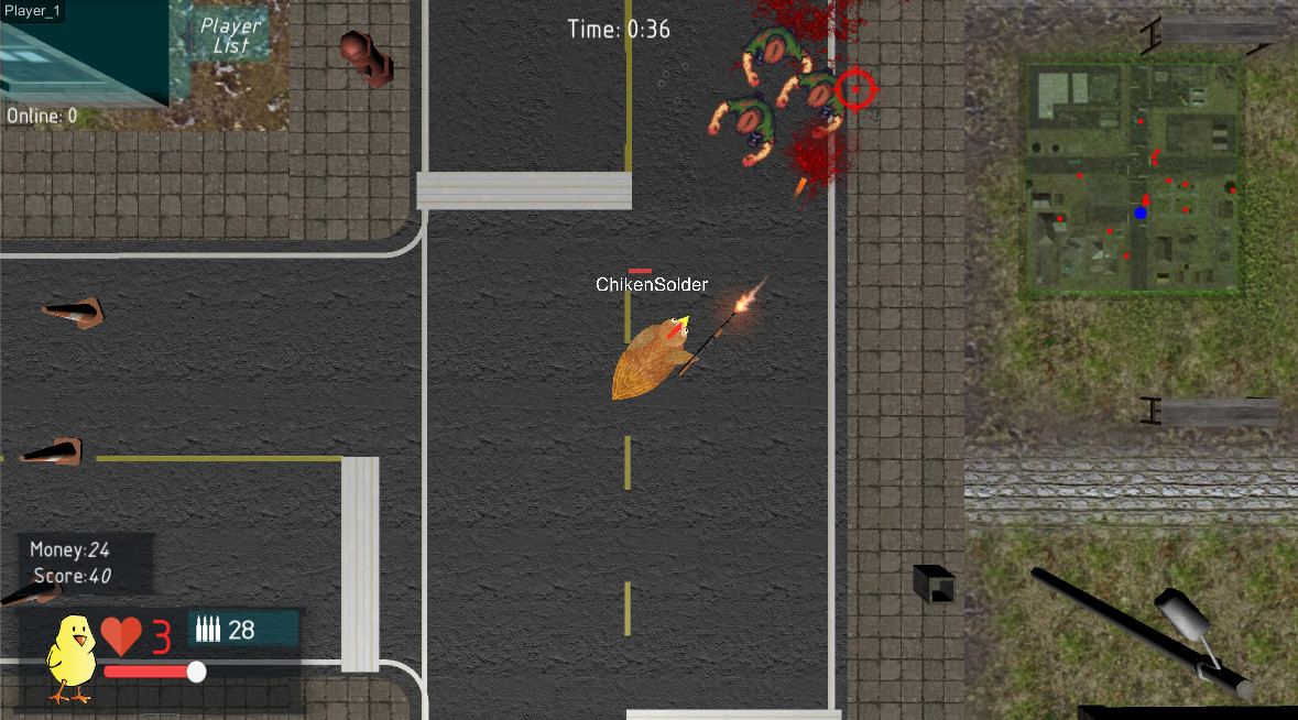 Screenshot 16
