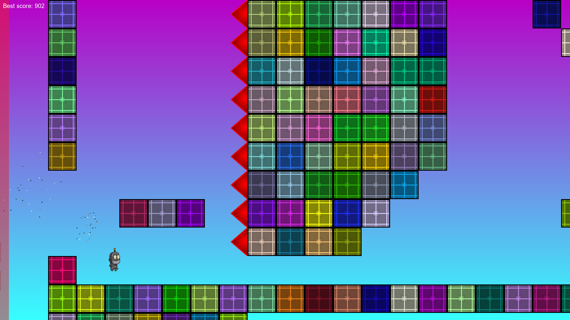 Screenshot 10